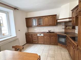 GEPFLEGTE MIETWOHNUNG DIREKT IN MARIAZELL, 690 €, Immobilien-Wohnungen in 8630 Mariazell