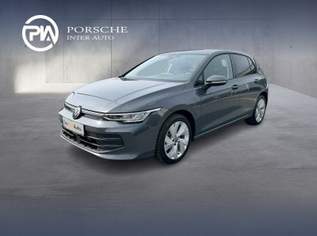 Golf Rabbit TSI, 25690 €, Auto & Fahrrad-Autos in Steiermark