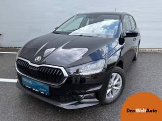 Fabia Selection TSI DSG, 23990 €, Auto & Fahrrad-Autos in 6971 Marktgemeinde Hard Fabia Selection TSI DSG, 23990 €, Auto & Fahrrad-Autos in 6971 Marktgemeinde Hard