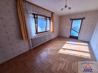 Ihr Traumhaus mit 2 getrennten Wohneinheiten in Friedberg!, 115000 €, Immobilien-Häuser in 8240 Friedberg