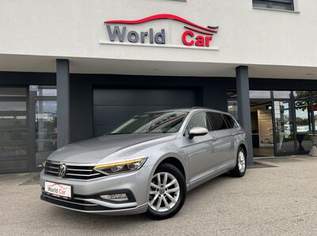 Passat Variant 2,0 SCR TDI DSG Matrix LED-Navi-RFK, 20990 €, Auto & Fahrrad-Autos in 4053 Ansfelden Passat Variant 2,0 SCR TDI DSG Matrix LED-Navi-RFK, 20990 €, Auto & Fahrrad-Autos in 4053 Ansfelden