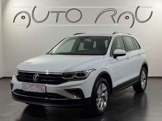 Tiguan 2.0 TDI SCR Life 4Motion DSG *IQ.Light*AHK*ACC*, 29990 €, Auto & Fahrrad-Autos in 9062 Moosburg Tiguan 2.0 TDI SCR Life 4Motion DSG *IQ.Light*AHK*ACC*, 29990 €, Auto & Fahrrad-Autos in 9062 Moosburg