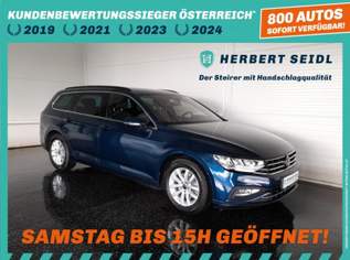 Passat Variant BUSINESS 2,0 TDI DSG, 22880 €, Auto & Fahrrad-Autos in 8200 Gleisdorf Passat Variant BUSINESS 2,0 TDI DSG, 22880 €, Auto & Fahrrad-Autos in 8200 Gleisdorf