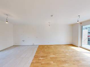 Ihr neues Zuhause in perfekter Lage – 37,32 m² Wohnfläche mit großzügigem überdachten Balkon & hochwertiger Ausstattung!, 156485 €, Immobilien-Wohnungen in 8020 