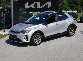 Stonic 1,0 TGDI GPF ISG Silber, 14999 €, Auto & Fahrrad-Autos in 5621 Sankt Veit im Pongau Stonic 1,0 TGDI GPF ISG Silber, 14999 €, Auto & Fahrrad-Autos in 5621 Sankt Veit im Pongau
