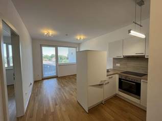 2-Zimmer-Wohnung mit Loggia in ruhiger Seitengasse - nächst Josefstraße, St. Pölten!, 676.73 €, Immobilien-Wohnungen in 3100 Stattersdorf