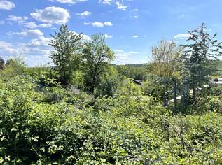 Baugrund in Aussichtslage!, 45000 €, Immobilien-Grund und Boden in 7461 Altschlaining