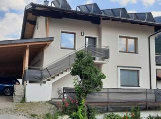 Neu saniertes Mehrfamilienhaus in Strassen nähe Sillian zu verkaufen, 536000 €, Immobilien-Häuser in 9918 Gemeinde Strassen