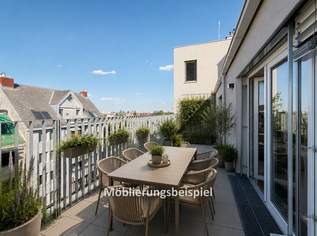2-Zimmer-Dachgeschosswohnung mit Terrasse!, 379500 €, Immobilien-Wohnungen in 1230 Liesing 2-Zimmer-Dachgeschosswohnung mit Terrasse!, 379500 €, Immobilien-Wohnungen in 1230 Liesing