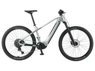 E mountainbike E mountainbike
