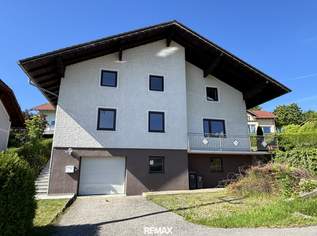 Modernisiertes Mehrfamilienhaus in Vichtenstein, 299000 €, Immobilien-Häuser in 4091 Vichtenstein