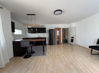 Helle 4- Zimmer Wohnung in Top- Lage, 445000 €, Immobilien-Wohnungen in 1200 Brigittenau