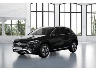 GLA 250 e, 47790 €, Auto & Fahrrad-Autos in 5600 Sankt Johann im Pongau GLA 250 e, 47790 €, Auto & Fahrrad-Autos in 5600 Sankt Johann im Pongau