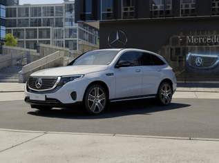 EQC 400 4MATIC, 41900 €, Auto & Fahrrad-Autos in 4030 Kleinmünchen-Auwiesen EQC 400 4MATIC, 41900 €, Auto & Fahrrad-Autos in 4030 Kleinmünchen-Auwiesen