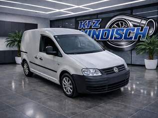 Caddy Kastenwagen 1,9 TDI D-PF, 5900 €, Auto & Fahrrad-Autos in 8160 Weiz Caddy Kastenwagen 1,9 TDI D-PF, 5900 €, Auto & Fahrrad-Autos in 8160 Weiz