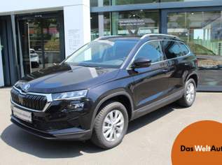 Karoq 4x4 Selection TDI DSG, 39990 €, Auto & Fahrrad-Autos in 8230 Hartberg Karoq 4x4 Selection TDI DSG, 39990 €, Auto & Fahrrad-Autos in 8230 Hartberg