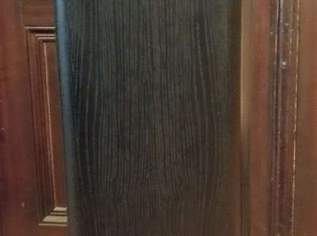 2 Stück SONY SS-F 60 ESR Standlautsprecher Boxen Hi-Fi-Rarität Vintage