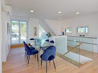 Quality Living im wundervollen Neustift., 973700 €, Immobilien-Wohnungen in 1190 Döbling Quality Living im wundervollen Neustift., 973700 €, Immobilien-Wohnungen in 1190 Döbling