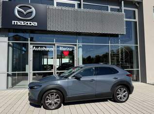 CX-30 G150 AWD Comfort+/SO/ST/PR/TE Aut., 23900 €, Auto & Fahrrad-Autos in 8344 Bad Gleichenberg CX-30 G150 AWD Comfort+/SO/ST/PR/TE Aut., 23900 €, Auto & Fahrrad-Autos in 8344 Bad Gleichenberg