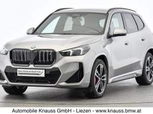 iX1 xDrive30, 42990 €, Auto & Fahrrad-Autos in 8940 Liezen