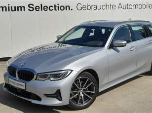 320d, 27990 €, Auto & Fahrrad-Autos in 2225 Gemeinde Zistersdorf 320d, 27990 €, Auto & Fahrrad-Autos in 2225 Gemeinde Zistersdorf
