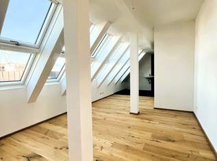 Helles Dachgeschossjuwel mit offener Raumgestaltung und traumhafter Terrasse, 0 €, Immobilien-Wohnungen in 5110 Oberndorf bei Salzburg Helles Dachgeschossjuwel mit offener Raumgestaltung und traumhafter Terrasse, 0 €, Immobilien-Wohnungen in 5110 Oberndorf bei Salzburg