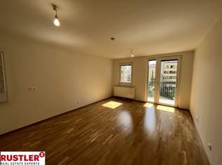 Gemütliche 1-Zimmer-Wohnung mit Balkon, 665.01 €, Immobilien-Wohnungen in 1110 Simmering Gemütliche 1-Zimmer-Wohnung mit Balkon, 665.01 €, Immobilien-Wohnungen in 1110 Simmering
