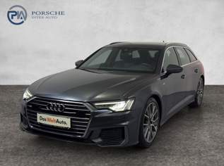 A6 55 TFSI quattro Sport, 37990 €, Auto & Fahrrad-Autos in 9020 Innere Stadt