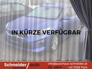 ceed 1,4 MPI GPF Titan, 10777 €, Auto & Fahrrad-Autos in 4532 Rohr im Kremstal
