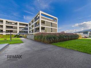 Einziehen & Wohlfühlen – moderne 3-Zimmer-Gartenwohnung, 0 €, Immobilien-Wohnungen in 6900 Bregenz Einziehen & Wohlfühlen – moderne 3-Zimmer-Gartenwohnung, 0 €, Immobilien-Wohnungen in 6900 Bregenz