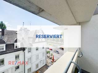 Bodensee-Feeling direkt vor der Tür – Ihre neue Wohnung wartet!, 1137.12 €, Immobilien-Wohnungen in 6900 Bregenz Bodensee-Feeling direkt vor der Tür – Ihre neue Wohnung wartet!, 1137.12 €, Immobilien-Wohnungen in 6900 Bregenz
