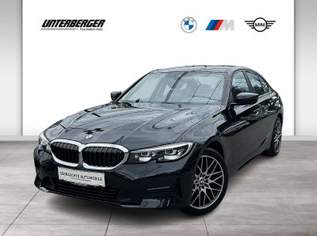 318d Klimaautomatik // PDC // Sitzheizung // Gesch, 22850 €, Auto & Fahrrad-Autos in 6850 Stadt Dornbirn 318d Klimaautomatik // PDC // Sitzheizung // Gesch, 22850 €, Auto & Fahrrad-Autos in 6850 Stadt Dornbirn