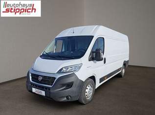 Ducato 150 (Rs: 4035 mm) (L5H2), 19890 €, Auto & Fahrrad-Autos in 9063 Maria Saal