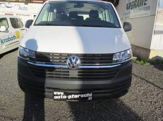 Transporter T6 T6.1 2.0 TDI 4Motion Kombi L2H1, 50990 €, Auto & Fahrrad-Autos in 8321 St. Margarethen an der Raab Transporter T6 T6.1 2.0 TDI 4Motion Kombi L2H1, 50990 €, Auto & Fahrrad-Autos in 8321 St. Margarethen an der Raab