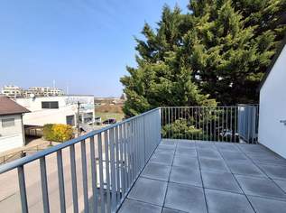 "U2-Aspernstrasse - Neue Dachgeschoss-Terrassen-Wohnung mit Parkplatz", 329000 €, Immobilien-Wohnungen in 1220 Donaustadt "U2-Aspernstrasse - Neue Dachgeschoss-Terrassen-Wohnung mit Parkplatz", 329000 €, Immobilien-Wohnungen in 1220 Donaustadt
