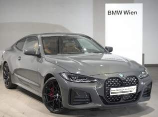 M440i xDrive, 60490 €, Auto & Fahrrad-Autos in 1190 Döbling