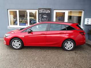 Astra ST Business- Edition Start/Stop, Winterpaket, 14990 €, Auto & Fahrrad-Autos in 4724 Neukirchen am Walde Astra ST Business- Edition Start/Stop, Winterpaket, 14990 €, Auto & Fahrrad-Autos in 4724 Neukirchen am Walde