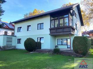 Einfamilienhaus in Toplage! Viel Platz für das Leben am Land!, 293000 €, Immobilien-Häuser in 3233 Kilb