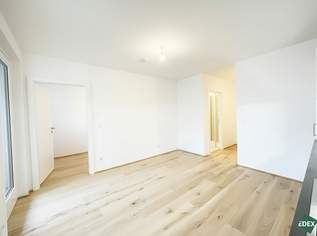 Moderne 2-Zimmer Wohnung mit Balkon nahe U3 Kendlerstraße, 909 €, Immobilien-Wohnungen in 1140 Penzing
