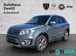 Vitara Shine Automtik, 13490 €, Auto & Fahrrad-Autos in 3925 Gemeinde Arbesbach Vitara Shine Automtik, 13490 €, Auto & Fahrrad-Autos in 3925 Gemeinde Arbesbach