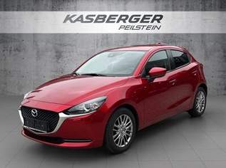Mazda2 Takumi, 11900 €, Auto & Fahrrad-Autos in 4153 Peilstein im Mühlviertel Mazda2 Takumi, 11900 €, Auto & Fahrrad-Autos in 4153 Peilstein im Mühlviertel