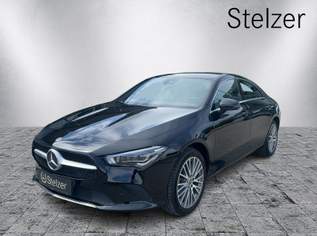 CLA 250 e Coupé Progressive, 27900 €, Auto & Fahrrad-Autos in Steiermark CLA 250 e Coupé Progressive, 27900 €, Auto & Fahrrad-Autos in Steiermark