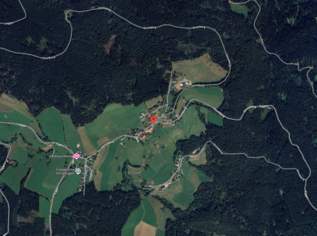 Baugrundstück 30 Minuten von Klagenfurt in St. Veit an der Glan (Frauenstein) ca 600qm Baugrundstück 30 Minuten von Klagenfurt in St. Veit an der Glan (Frauenstein) ca 600qm