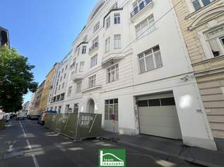 Tiefgaragenplatz in Top Innenstadtlage! Gut zufahrbar!, 54500 €, Immobilien-Kleinobjekte & WGs in 1070 Neubau Tiefgaragenplatz in Top Innenstadtlage! Gut zufahrbar!, 54500 €, Immobilien-Kleinobjekte & WGs in 1070 Neubau