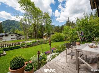 Charmantes Holz-Landhaus in sonniger Traumlage mit herrlichem Bergblick in St. Ulrich am Pillersee, 790000 €, Immobilien-Häuser in 6393 Gemeinde St. Ulrich am Pillersee Charmantes Holz-Landhaus in sonniger Traumlage mit herrlichem Bergblick in St. Ulrich am Pillersee, 790000 €, Immobilien-Häuser in 6393 Gemeinde St. Ulrich am Pillersee