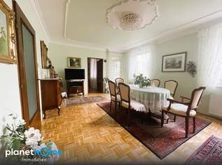 Existenzgründer und Senioren aufgepasst: 2-Zimmer-Stadtwohnung mit Loggia, Lift, und KFZ-Stellplatz!, 175000 €, Immobilien-Wohnungen in Oberösterreich