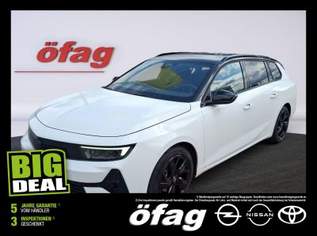 Astra L Sports Tourer 1.2 Turbo GS, 24990 €, Auto & Fahrrad-Autos in 5020 Altstadt Astra L Sports Tourer 1.2 Turbo GS, 24990 €, Auto & Fahrrad-Autos in 5020 Altstadt