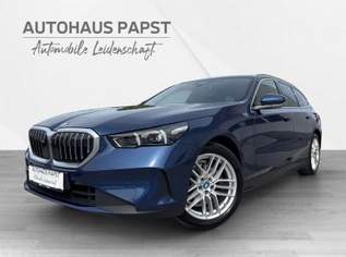 530 *** MEGA VOLL *** NP 88.224 *** inkl CARE PAKET **, 55890 €, Auto & Fahrrad-Autos in 8570 Voitsberg