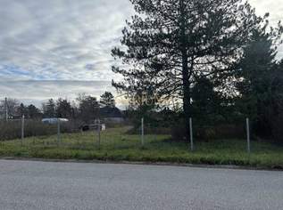 Baugrundstück(e) in Gänserndorf – Ihre Chance auf Ihr Traumhaus!, 240000 €, Immobilien-Grund und Boden in 2230 Gemeinde Gänserndorf