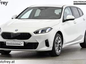 116i, 30980 €, Auto & Fahrrad-Autos in Kärnten